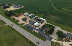 11385 US Route 20 E, STOCKTON, IL 61085