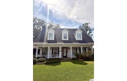202 STRASBOURG DRIVE, West Monroe, LA 71291