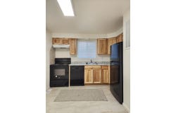 1068 S ELLEN Cir, Orem, UT 84058