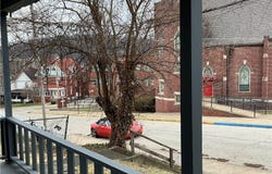 216 Ridge Avenue, New Kensington, PA 15068