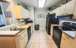 550 Central ave, Linwood, NJ 08221