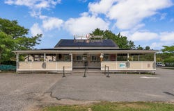 150 U.S. 1, Freeport, ME 04032