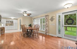 4699 Old Buckingham Road, Powhatan, VA 23139