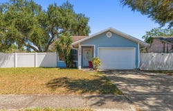 1679 NEEDLES Lane W, LARGO, FL 33771