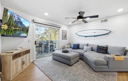 24413 Leonard Tree, Newhall, CA 91321