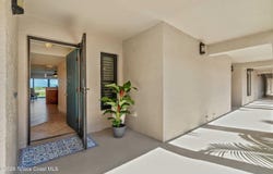 155 Highway A1a, Satellite Beach, FL 32937
