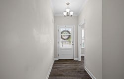 8336 Carlitos Lane, Hixson, TN 37343