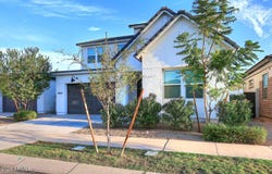 10047 E TOLEDO Avenue, Mesa, AZ 85212