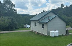 3078 State Route 41, Cincinnatus, NY 13040