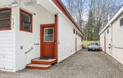 132 Maple Lane, Aspen, CO 81611