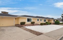 729 Martinelli ST, WATSONVILLE, CA 95076
