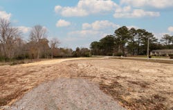 122 Montpelier Drive, Edenton, NC 27932