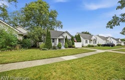 116 S Custer Avenue, Clawson, MI 48017