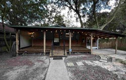 3357 Atlas Dr, Milton, FL 32583