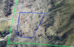 895 Dresden Drive, Perry Twp, OH 45118