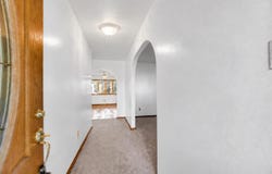 3009 Kimberly Street, Portage, IN 46368