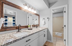 27 Fall Creek Drive, Branson, MO 65616