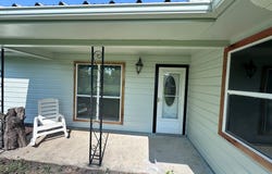 1189 Centerview Road, Pineland, TX 75968