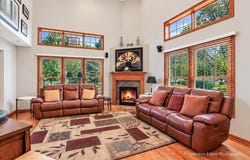 19529 Clifton Way, Mokena, IL 60448