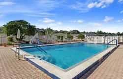 10780 Sw 30th Ct Rd, Ocala, FL 34476