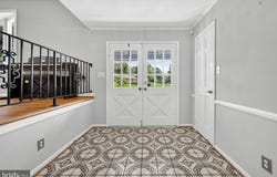 3914 RIVE Drive, ALEXANDRIA, VA 22309