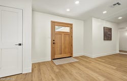 3527 S OAK Street, Tempe, AZ 85282