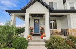 754 W 400 N, Mapleton, UT 84664