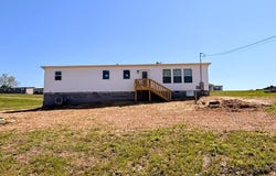 116 Carlee Drive, Point Pleasant, WV 25550