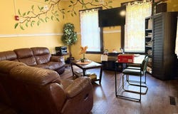 511 N Monroe St, Albany, GA 31701