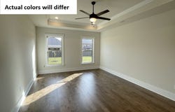 558 Hazel Park, Gloster, LA 71030