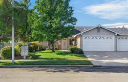 931 Leisha Lane, Redding, CA 96001
