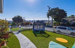 526 Sheldon Street, El Segundo, CA 90245