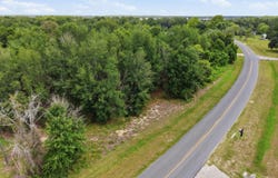 BREEZY POINT Road, Melrose, FL 32666