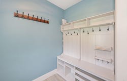 110 Eagle Court, Crestview, FL 32539