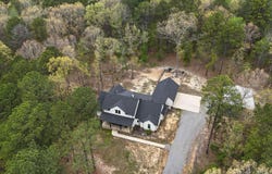 631 Zoa Way, Mabelvale, AR 72103