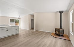 78611 Mina Road, Covelo, CA 95428