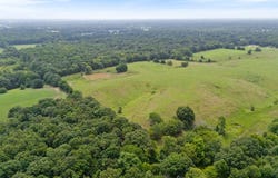 2300 Brownsferry Road, SENATOBIA, MS 38668