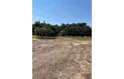8 Peace Pipe lot: 1A, Wimberley, TX 78676