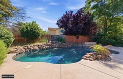 3338 La Cadena Way, Sacramento, CA 95835