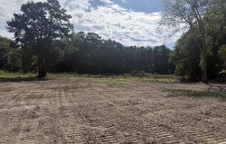 281B Burkhalter Hollow, Diboll, TX 75941