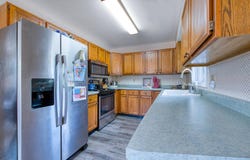 529 DYER PARK ST N, Eagle River, WI 54521