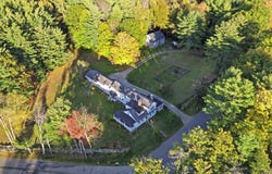 202 Ash St, Winchendon, MA 01475