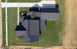 3000 Quarry Rd, Prospect, KY 40059