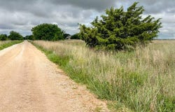 Drummond Area, Drummond, OK 73735