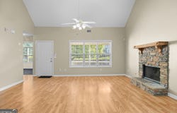 55 Berkshire Lane, Covington, GA 30016