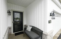 56 Solstice Road, Delaware, OH 43015