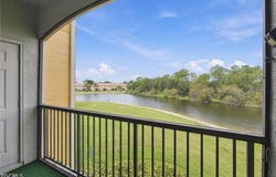 11530 Villa Grand, Fort Myers, FL 33913