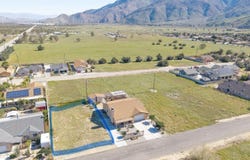 14280 Rafael Street, Cabazon, CA 92230