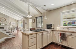 201 Westview Drive, Alma, MI 48801
