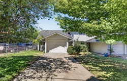 241 Clay Street, Ashland, OR 97520